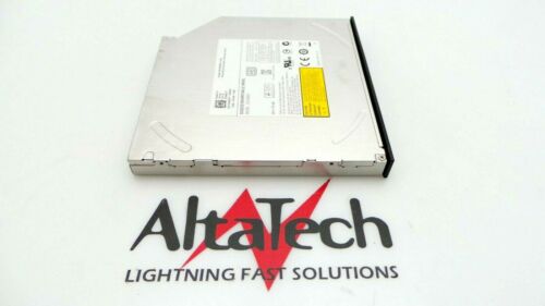 Dell 0MRGTT DVD-RW SATA Slim DS-8A9SH, Used