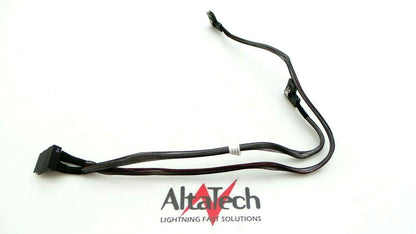Dell 0MX3P7 PowerEdge R720 SAS-A/B 8x 3.5" Motherboard Cable, Used