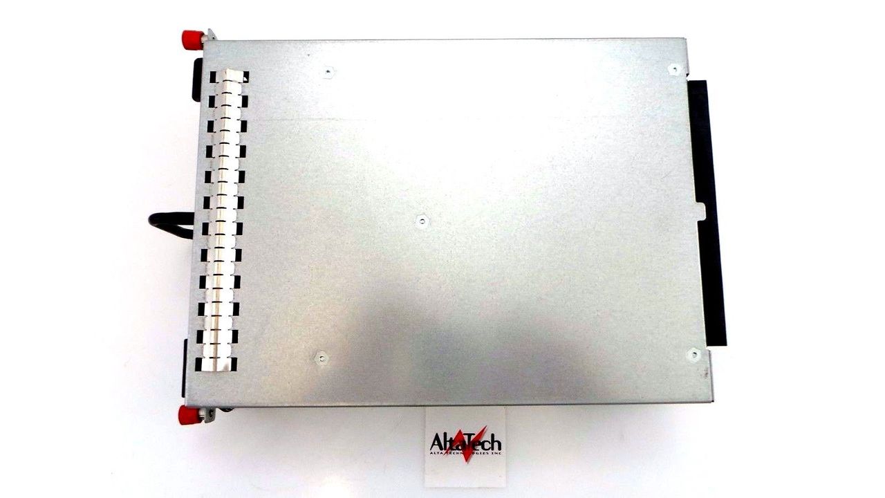 Dell MX838 PowerVault MD1000/MD300i 488W Power Supply Unit, Used