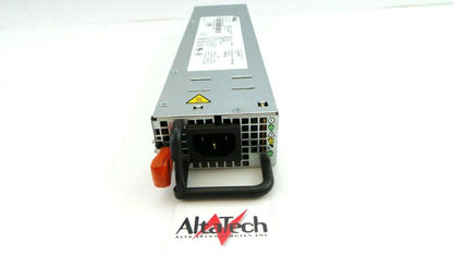 Dell 0MY064 PowerEdge 1950 670W Redundant Power Supply, Used