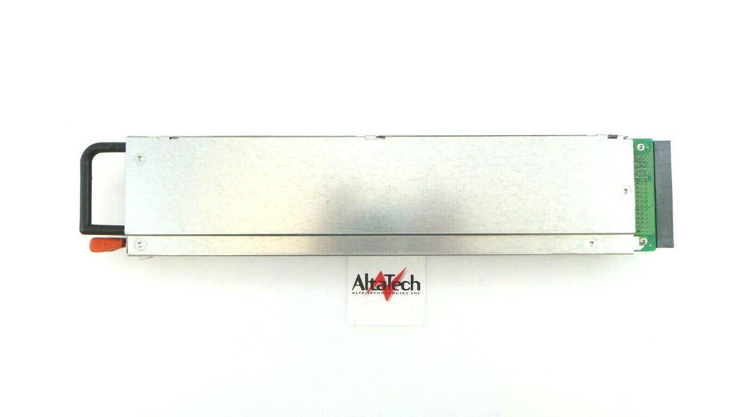 Dell 0MY064 PowerEdge 1950 670W Redundant Power Supply, Used