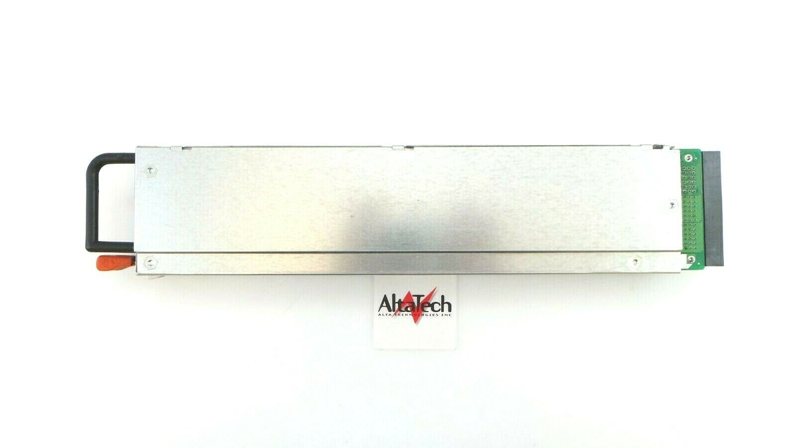 Dell 0MY064 PowerEdge 1950 670W Redundant Power Supply, Used