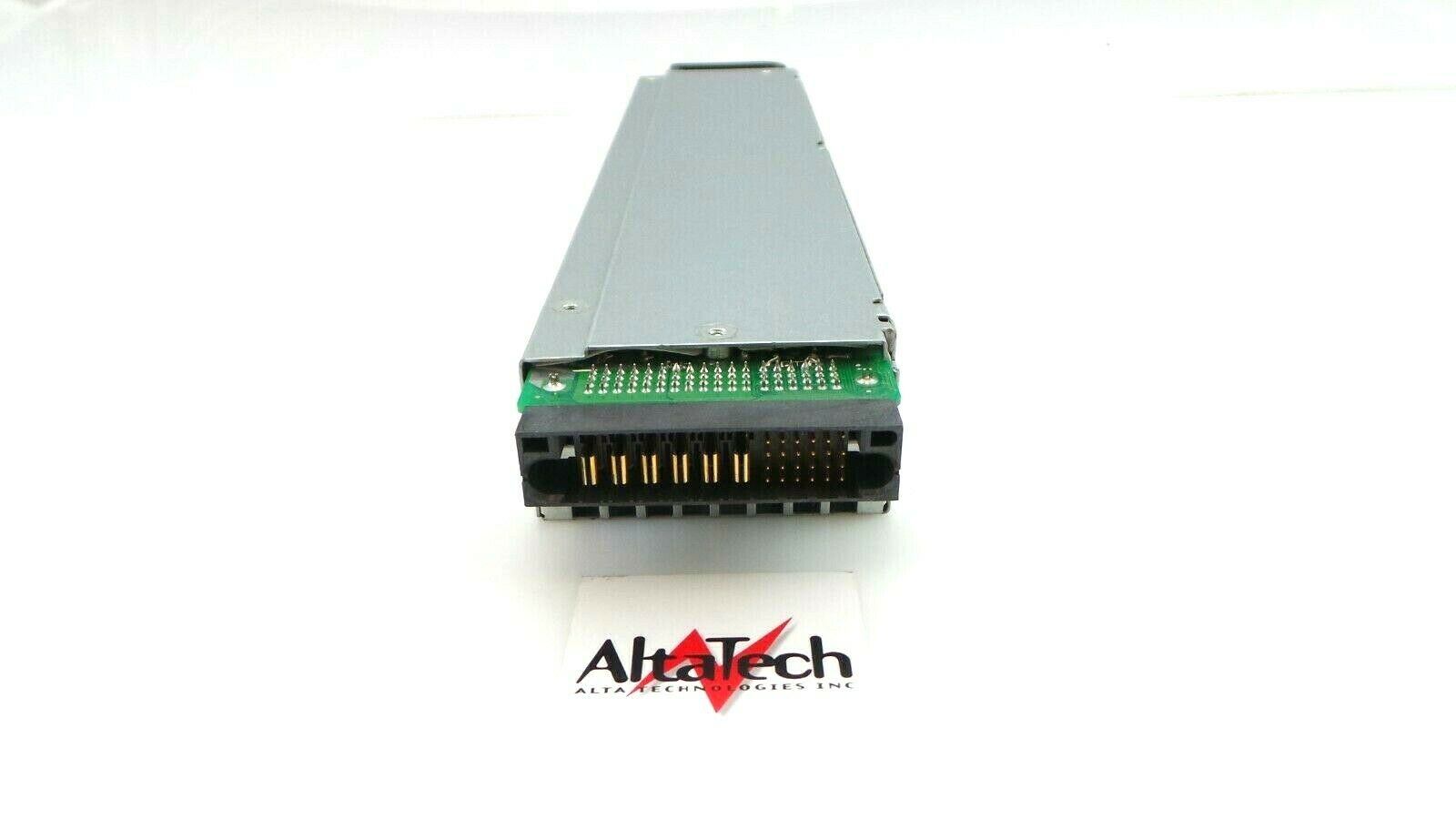 Dell 0MY064 PowerEdge 1950 670W Redundant Power Supply, Used