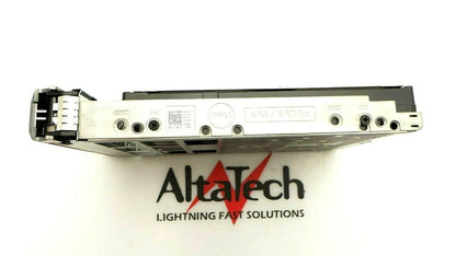 Dell 0MY58D 3TB 7.2K SAS 3.5" 6G, Used