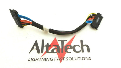 Dell 0N373P HDD SAS/SATA Backplane Cable, Used