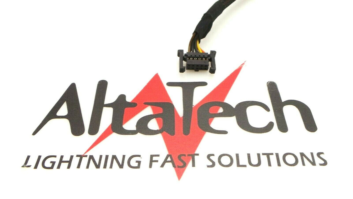 Dell 0N374P PowerEdge R510 Signal Cable, Used