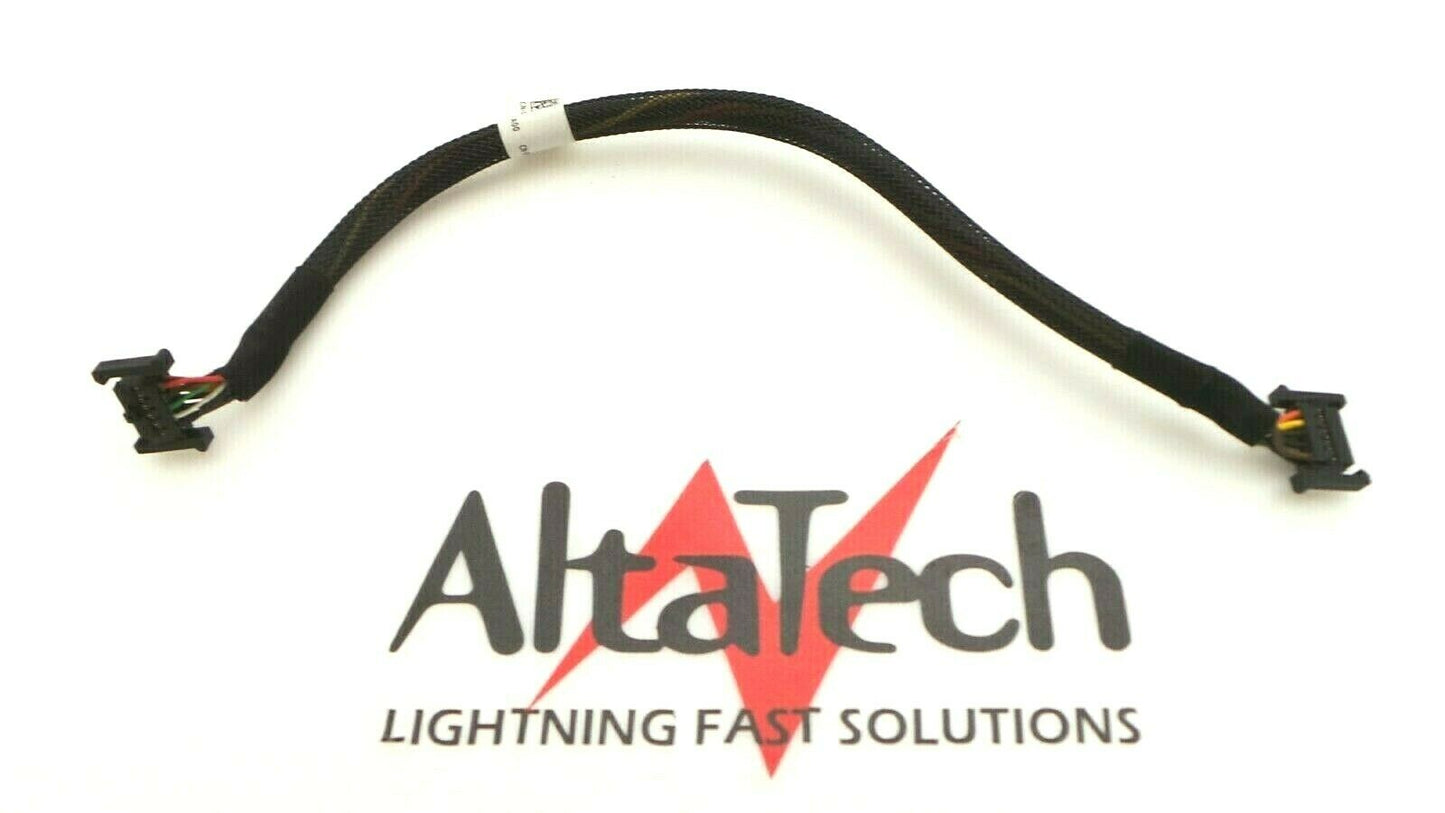 Dell 0N374P PowerEdge R510 Signal Cable, Used