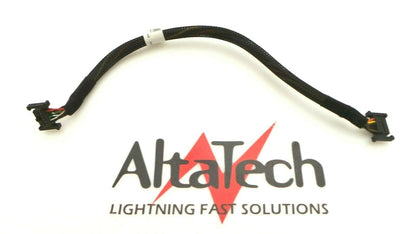 Dell 0N374P PowerEdge R510 Signal Cable, Used