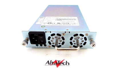 Dell 0N4R8Y PowerVault ML6000 350W Power Supply Unit, Used