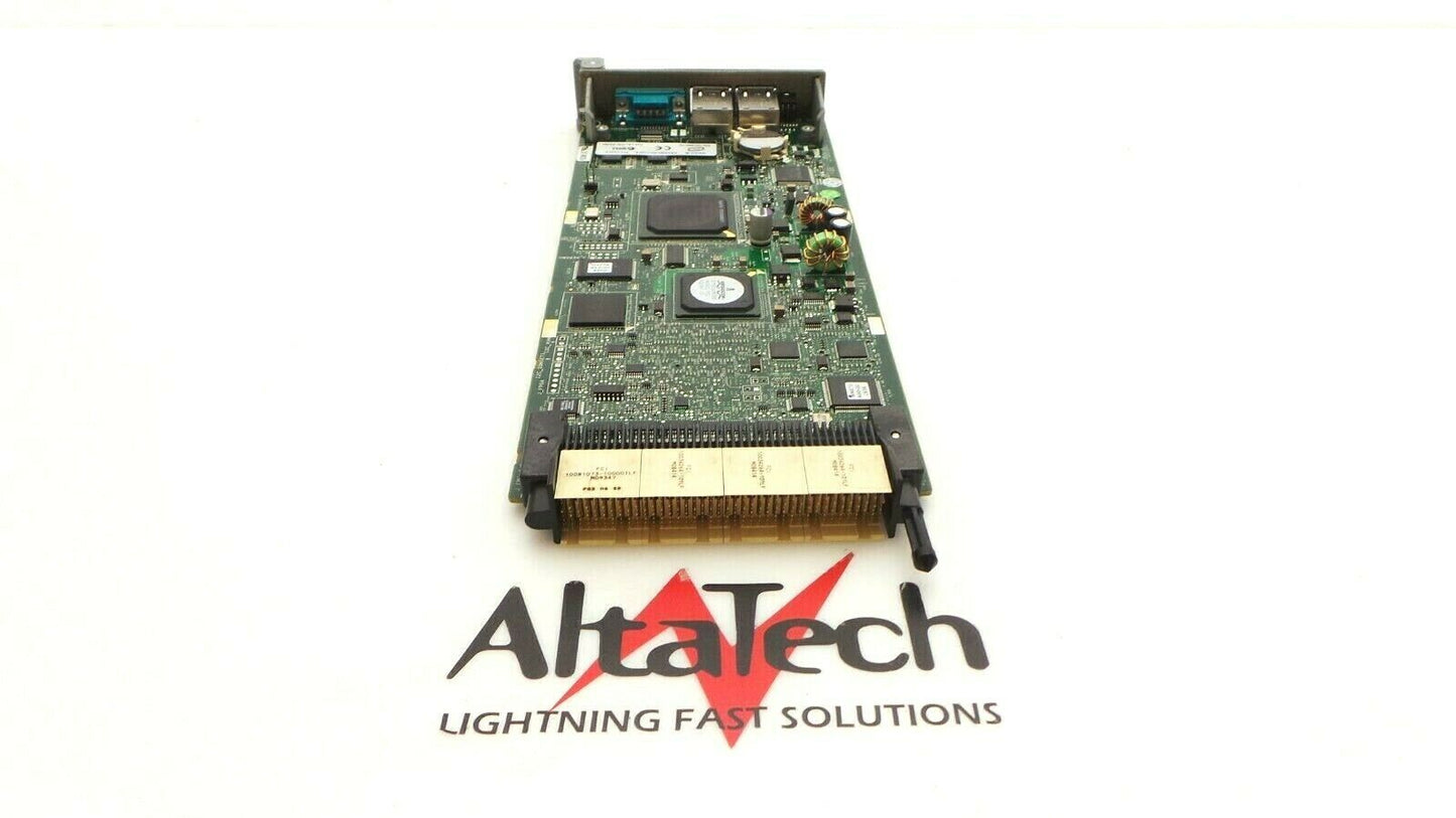 Dell 0N551H V2 CMC Controller Module, Used