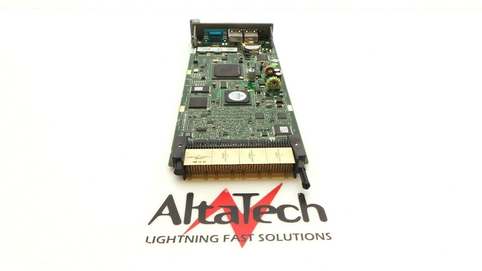 Dell 0N551H V2 CMC Controller Module, Used