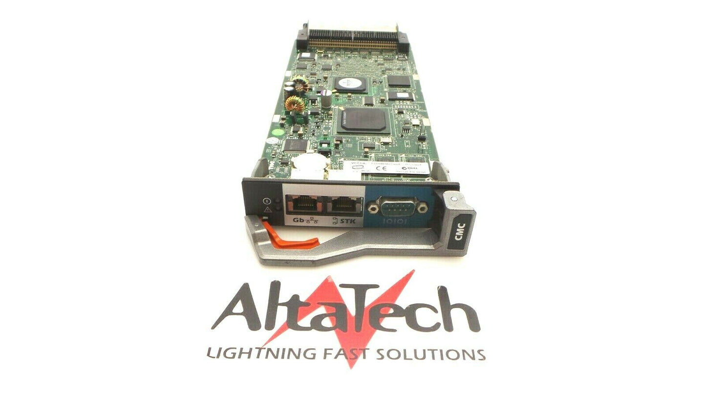 Dell 0N551H V2 CMC Controller Module, Used