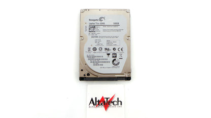 Dell 0N7GG6 500GB SSHD 5.4K SATA 2.5", Used