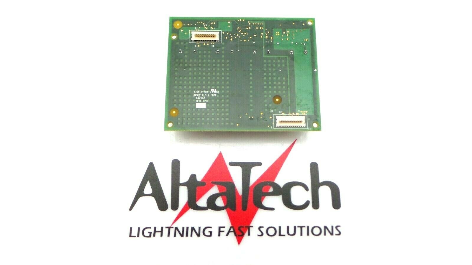 Dell N7J1M EqualLogic PS4100/PS6100 Power Module, Used