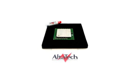 Dell 0N8209 Xeon 3.2GHz 2MB L2 Cache 800MHz FSB CPU Processor w/ Thermal Grease, Used