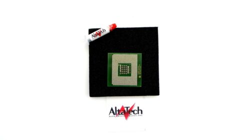 Dell 0N8209 Xeon 3.2GHz 2MB L2 Cache 800MHz FSB CPU Processor w/ Thermal Grease, Used
