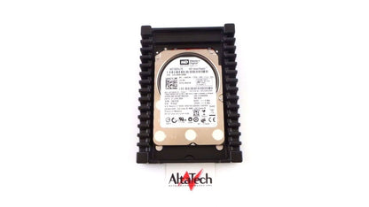 Dell N963M_x10 Lot of 10 - Dell N963M VelociRaptor 160GB 10K SATA Hard Drive WD1600HLFS, Used