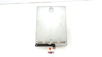 Dell 0N98MP MD3200/MD3220 4 Port RAID Controller Module, Used