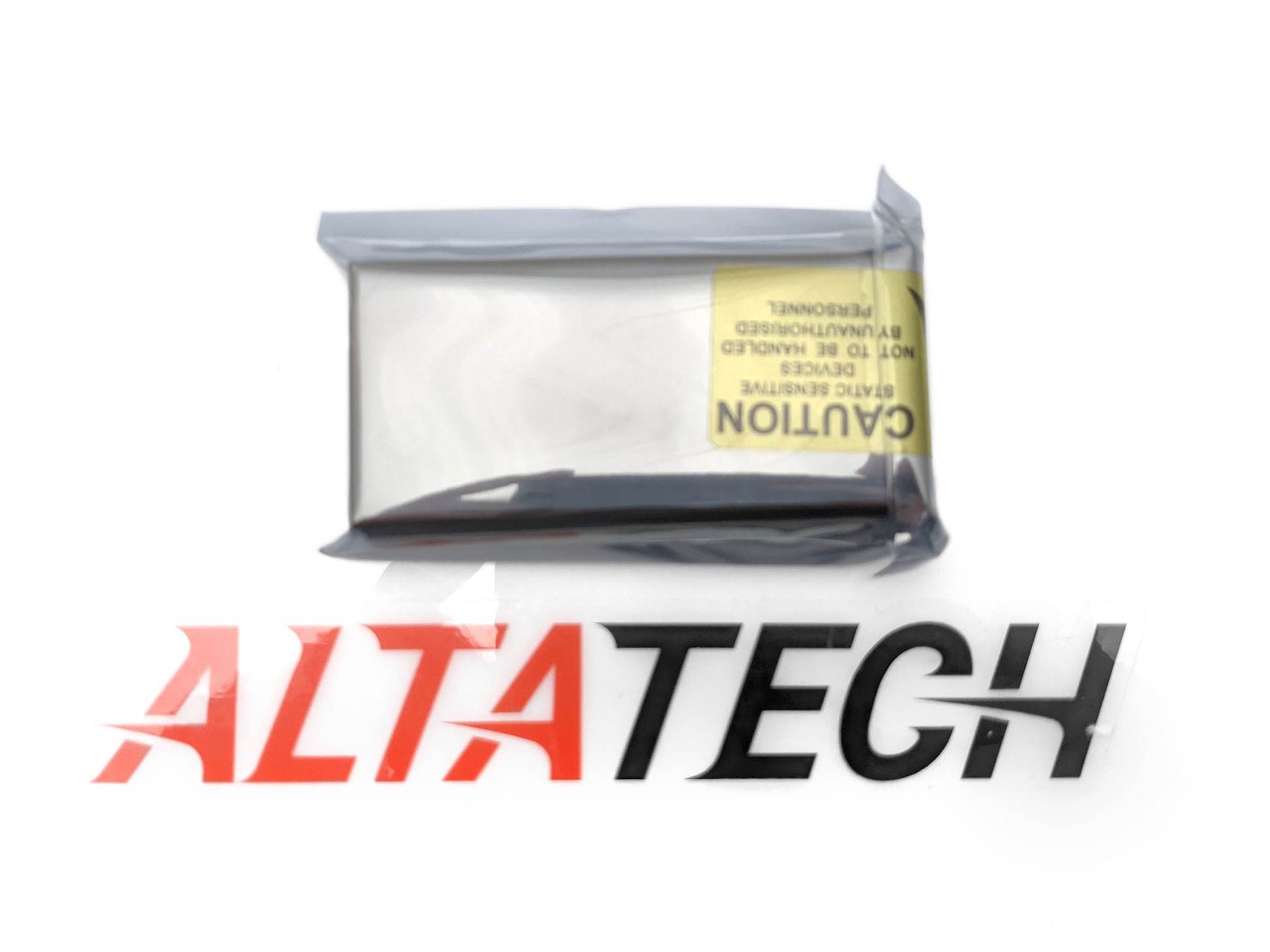Dell NU209_NEW PERC 5/i 6/i 5700 RAID Controller Battery, New Sealed