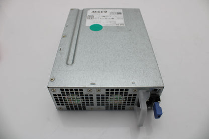 Dell 0NVC7F 635W Power Supply Precision T3600 , Used