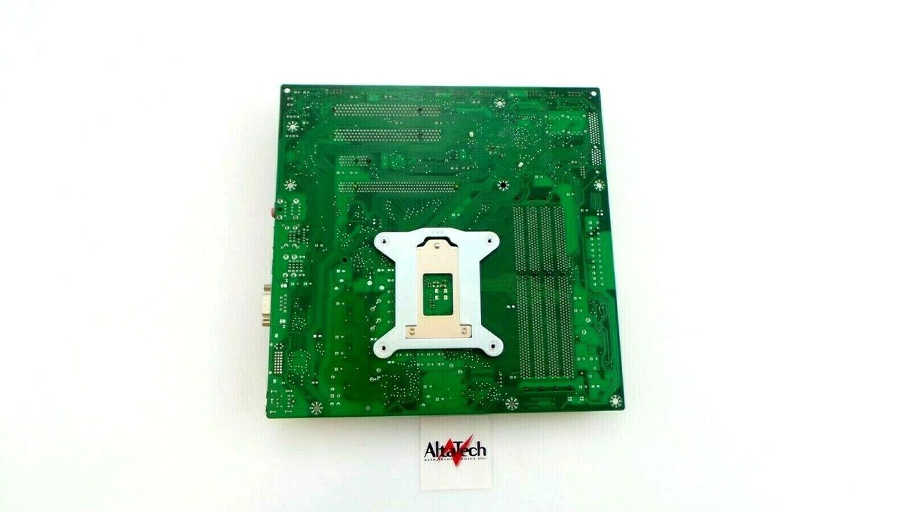 Dell 0P67HD Precision T1500 Motherboard, Used