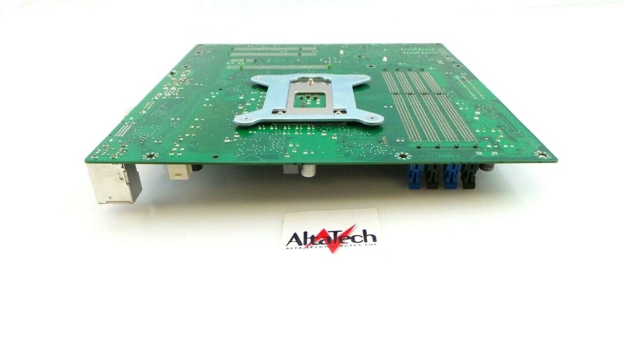 Dell 0P67HD Precision T1500 Motherboard, Used