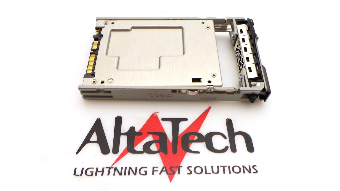 Dell 0PGNY6 120GB SSD SATA 2.5 6G, Used