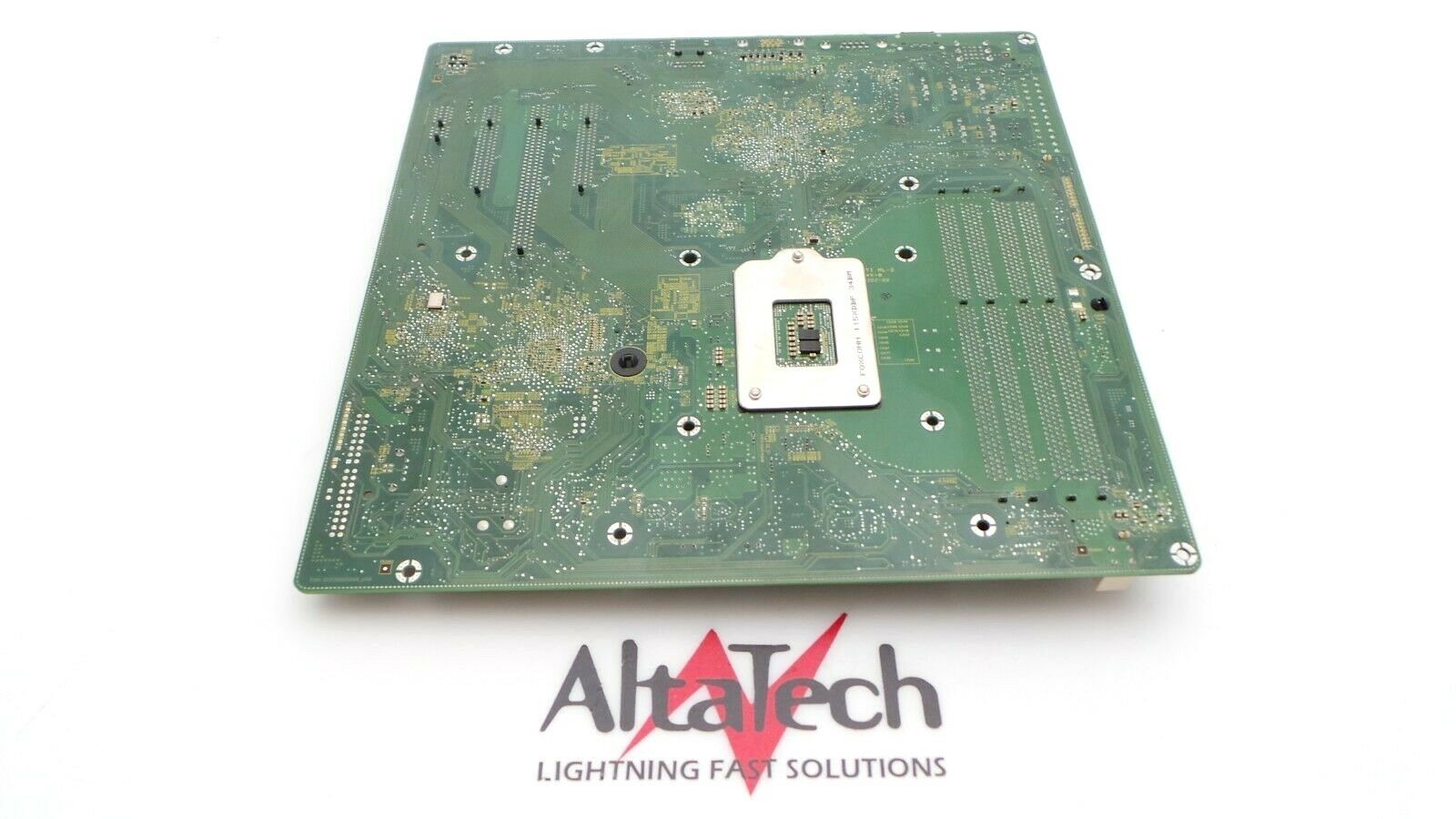 Dell 0PM2CW PowerEdge T110 V3 System Board, Used