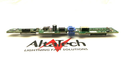 Dell 0PMHHG PowerEdge R620 4-Slot HDD Backplane, Used