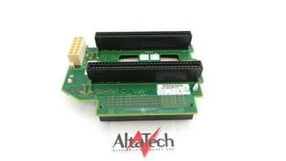 Dell 0PP3D5 PowerEdge Power Distribution Board, Used