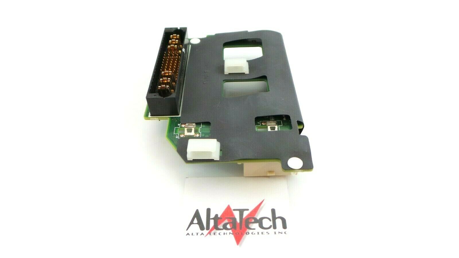 Dell 0PP3D5 PowerEdge Power Distribution Board, Used