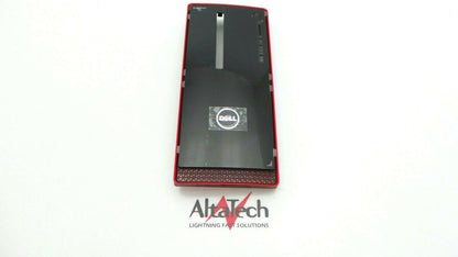 Dell 0R0P5F Inspiron 3650 MT Desktop Front Bezel Cover, Used