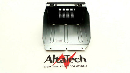 Dell 0R139X PowerEdge R720/R720HD 8x 2.5" Blank HDD Bay, Used