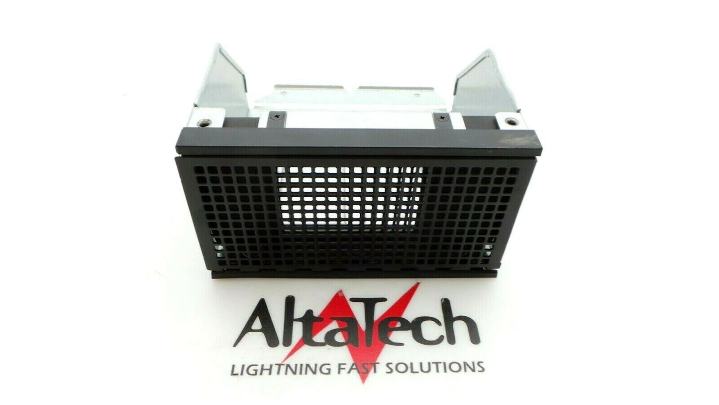 Dell 0R139X PowerEdge R720/R720HD 8x 2.5" Blank HDD Bay, Used