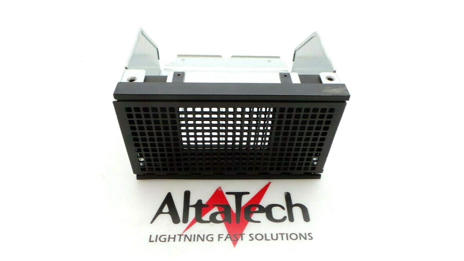 Dell 0R139X PowerEdge R720/R720HD 8x 2.5" Blank HDD Bay, Used