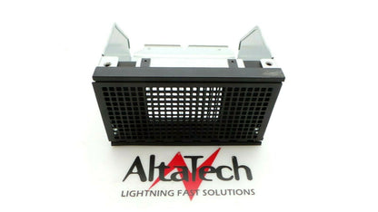 Dell 0R139X PowerEdge R720/R720HD 8x 2.5" Blank HDD Bay, Used