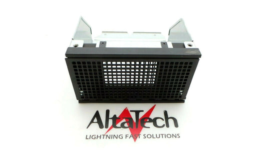 Dell 0R139X PowerEdge R720/R720HD 8x 2.5" Blank HDD Bay, Used