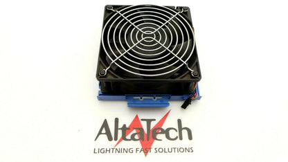 Dell 0R150M PowerEdge T410 Rear Fan Assembly, Used