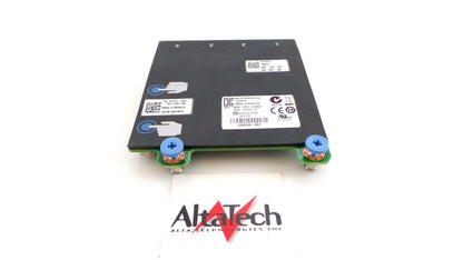 Dell 0R1XFC Intel i350 12GB Quad-Port 1GbE RNDC, Used