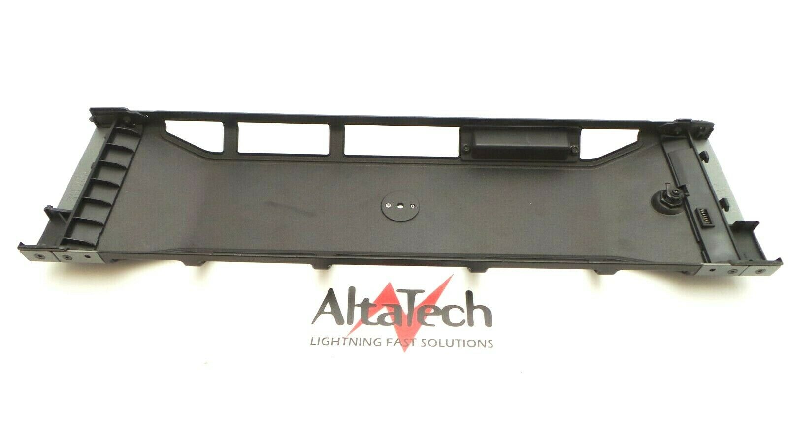 Dell 0R726K Equallogic PS6000 Front Bezel, Used