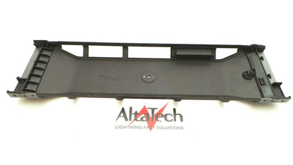 Dell 0R726K Equallogic PS6000 Front Bezel, Used