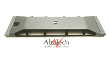 Dell 0R726K Equallogic PS6000 Front Bezel, Used