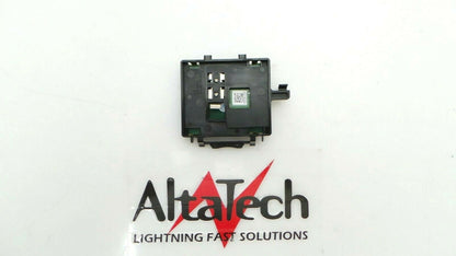 Dell 0RN354 PowerEdge R710/R610 SD Card Reader, Used