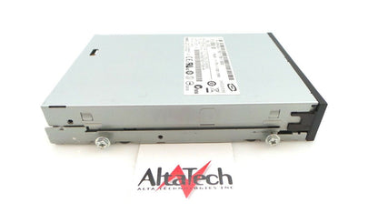 Dell 0RP434 1.44MB 3.5" Floppy Disk Drive, Used