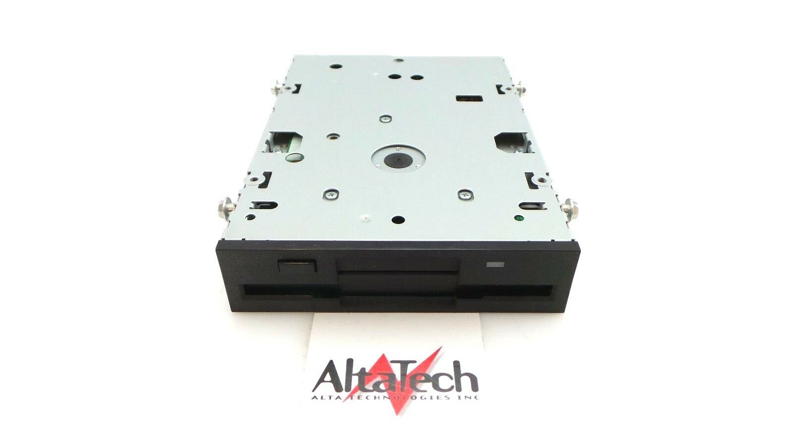 Dell 0RP434 1.44MB 3.5" Floppy Disk Drive, Used