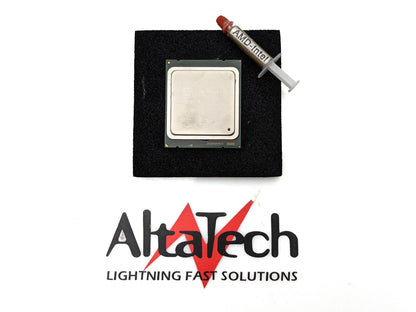 Dell 0RWNHC 2.3GHZ/15MB/95W/6C, E5-2630, Used