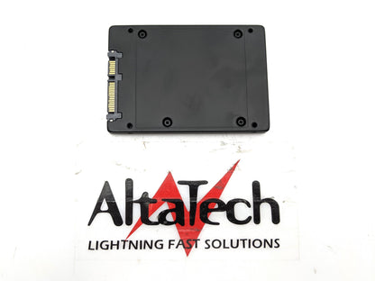 Dell SD8SB8U-128G-1012 128GB SSD SATA 2.5" 6G, Used
