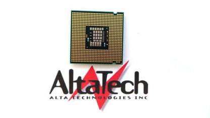 Dell 0SLAPL 3GHz/6MB/65W/2C, E8400, Used