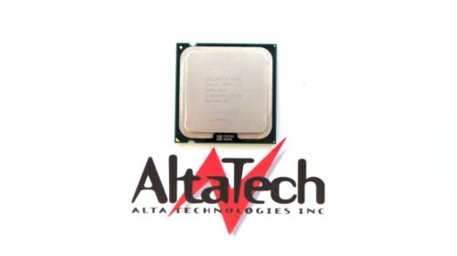 Dell 0SLAPL 3GHz/6MB/65W/2C, E8400, Used