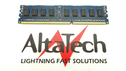 Dell SNPP9RN2C/8G 8GB PC3L-10600R 2Rx4 ECC, Used